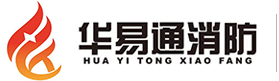 魚(yú)臺(tái)齊鑫化工有限公司